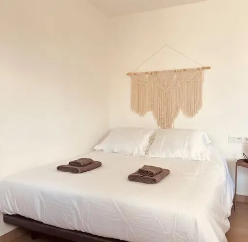 Casa Plaza 1