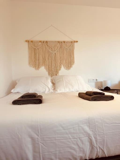 Apartament Casa Plaza 1 *