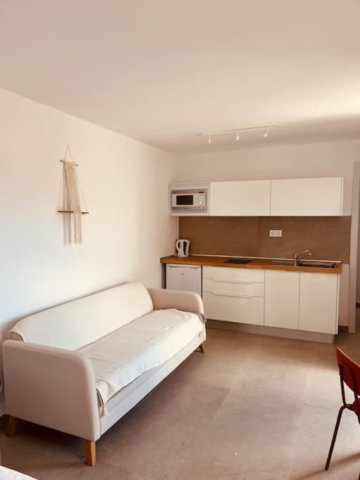 Casa Plaza 1 Apartment *