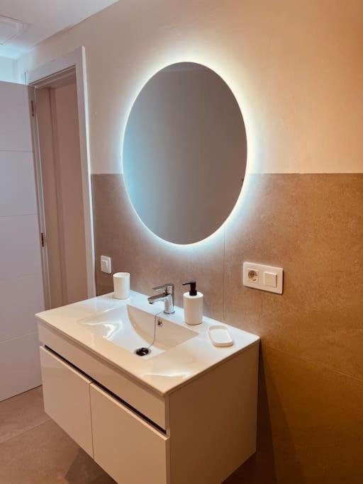 Apartament Casa Plaza 1 *