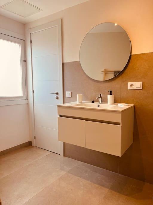 Apartament Casa Plaza 1